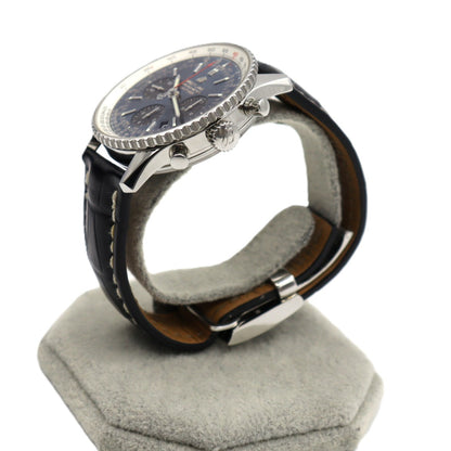Breitling Navitimer B01 Automatic AB0121211C1P3