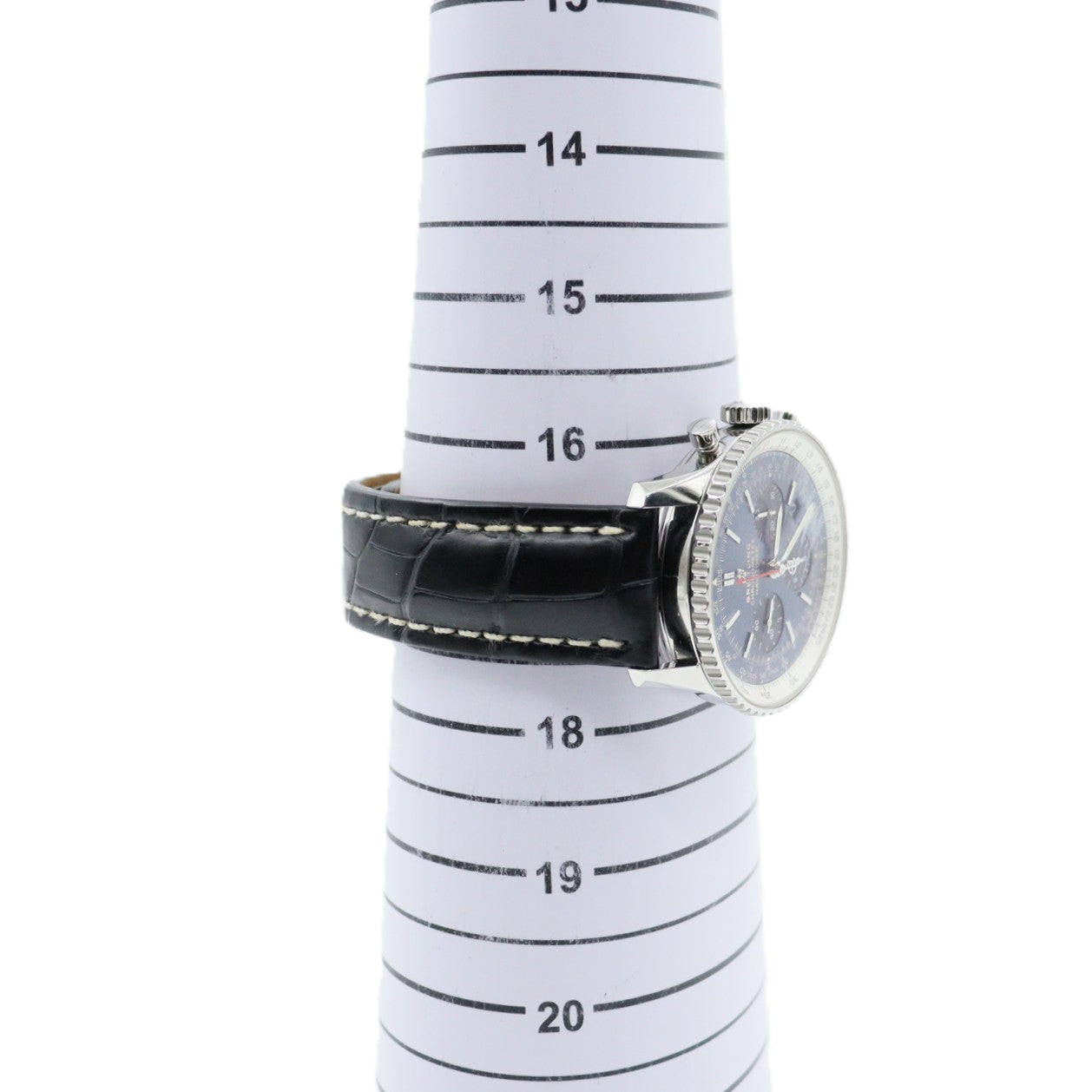 Breitling Navitimer B01 Automatic AB0121211C1P3