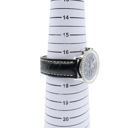 Breitling Navitimer B01 Automatic AB0121211C1P3