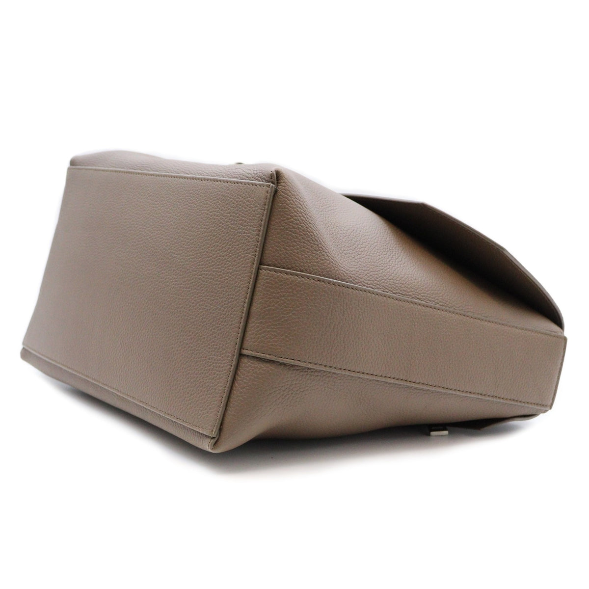 Ferragamo Messenger bag with Gancini Buckle Shoulder bag 241401