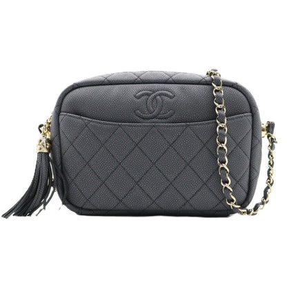 Chanel Chain Shoulder A57719