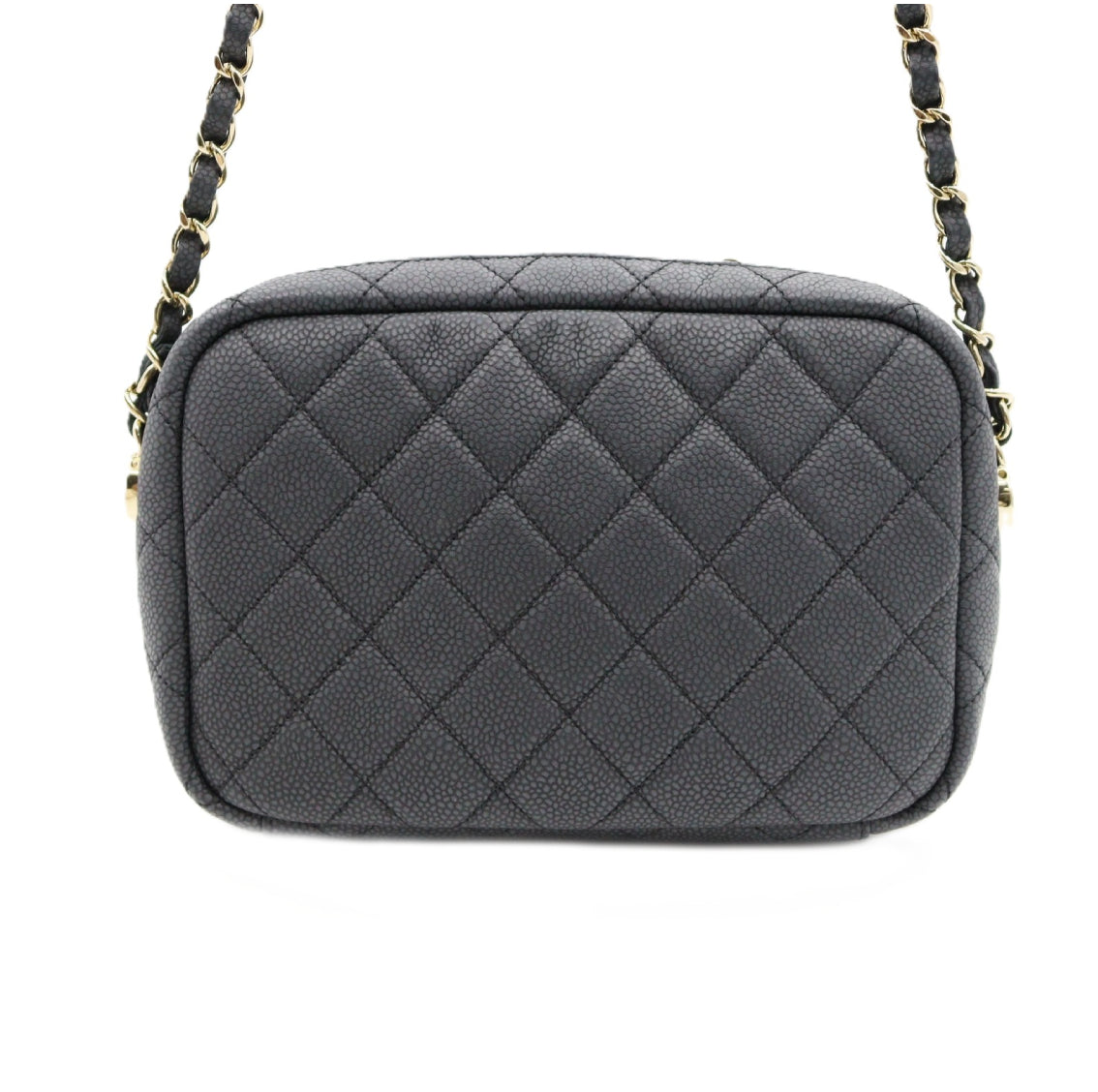 Chanel Chain Shoulder A57719