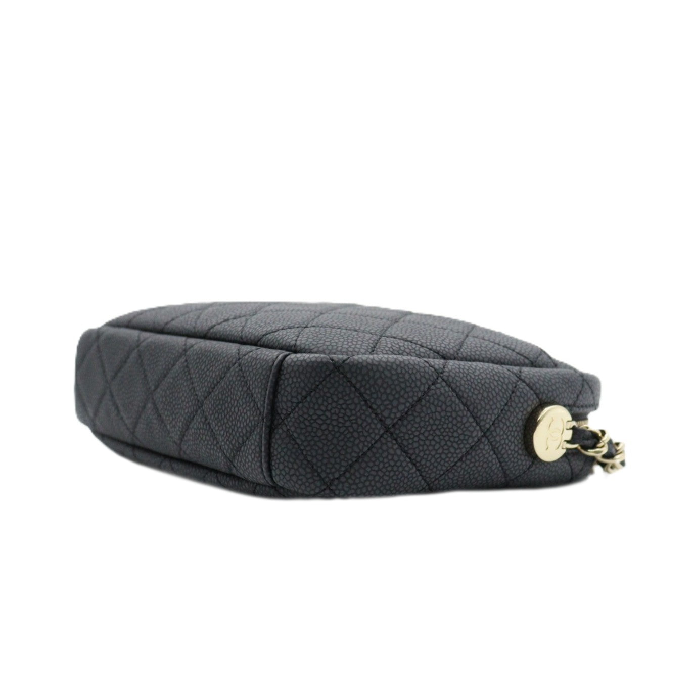 Chanel Chain Shoulder A57719