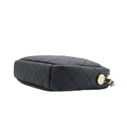 Chanel Chain Shoulder A57719