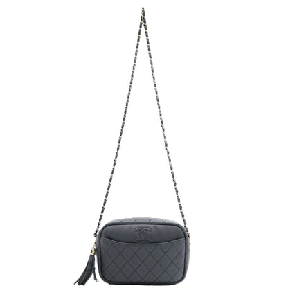 Chanel Chain Shoulder A57719