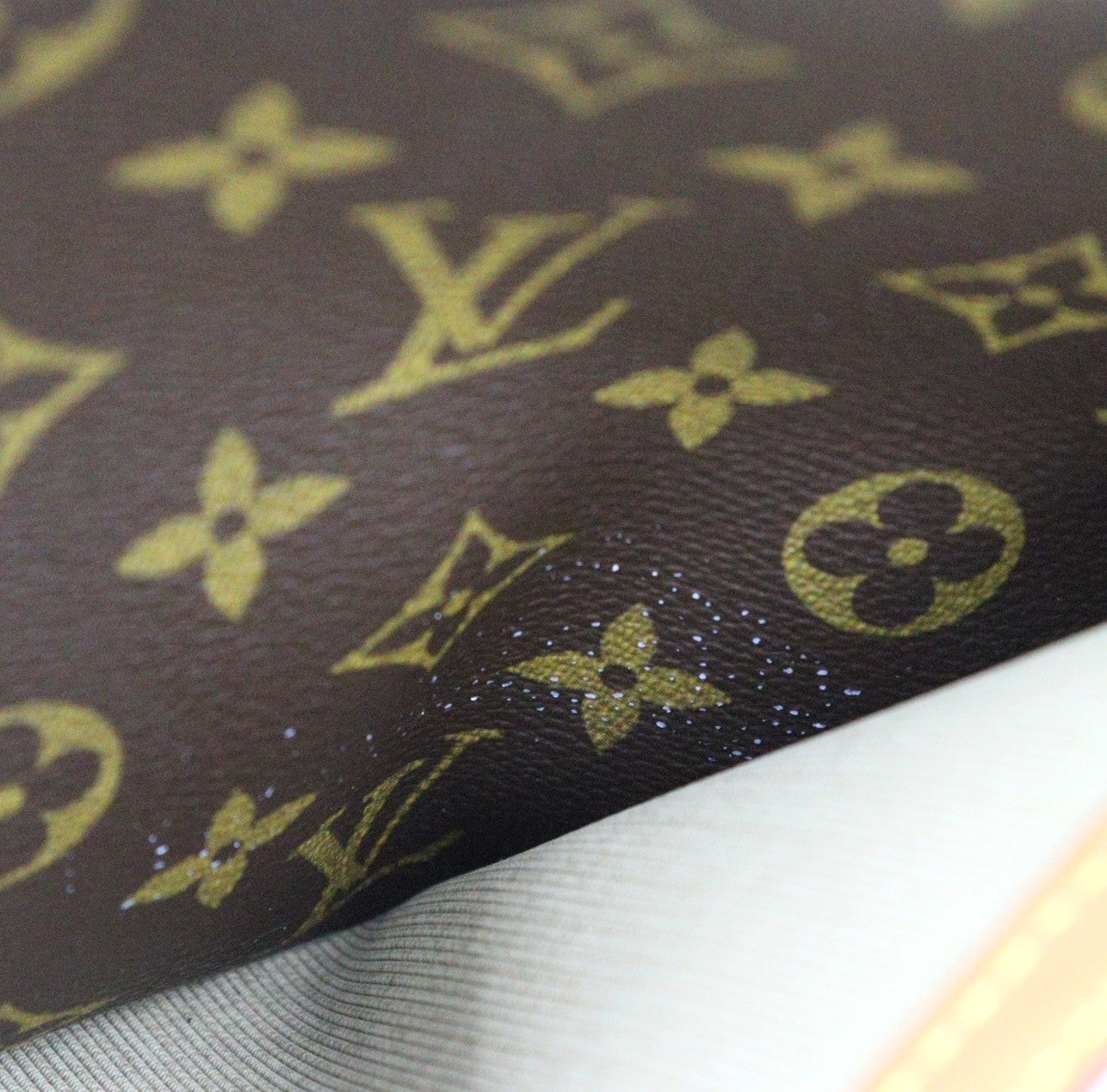 Louis Vuitton Reporter PM Shoulder Bag M45254