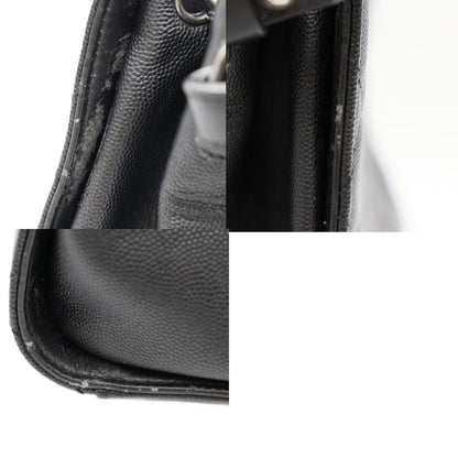 Chanel 2way Shoulder
