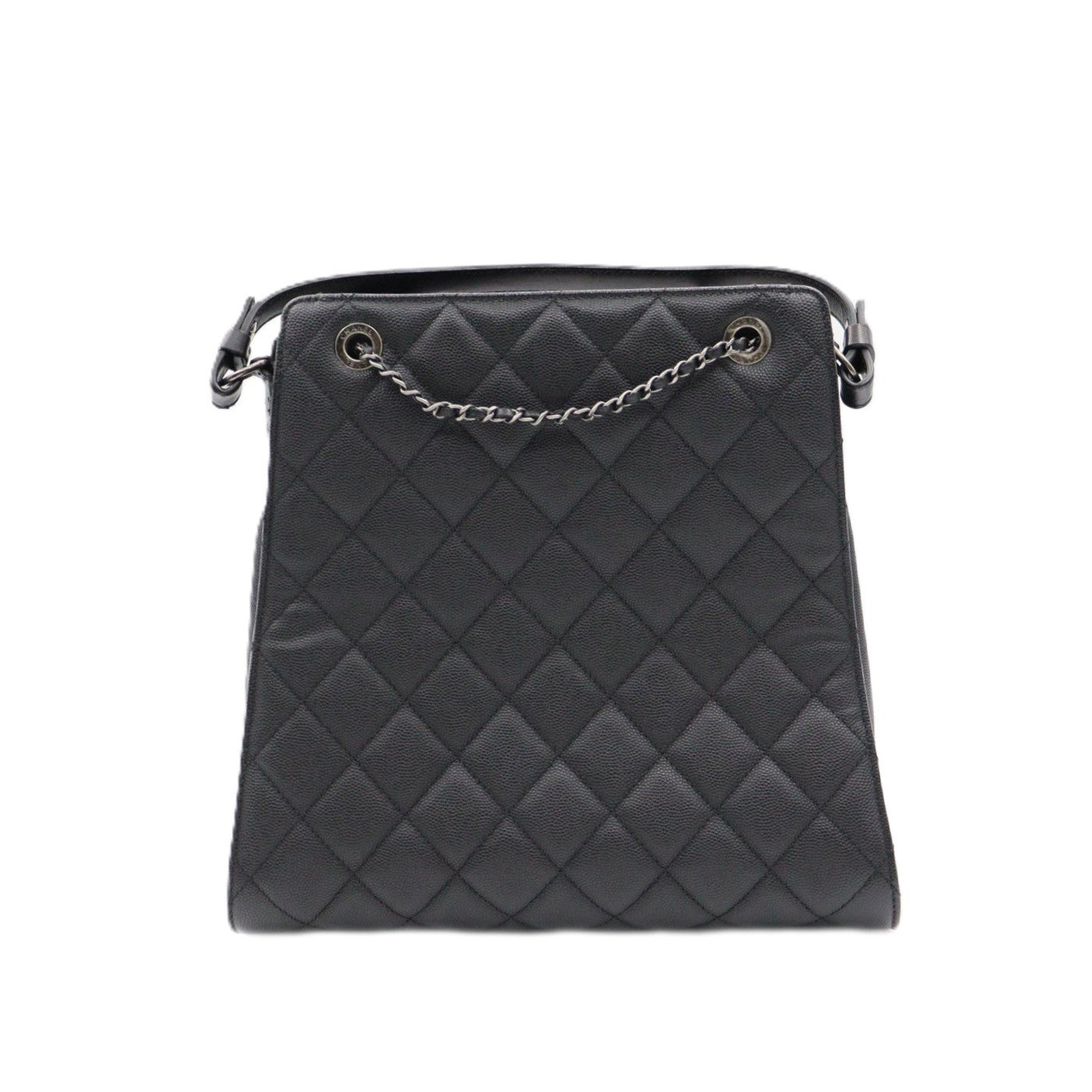 Chanel 2way Shoulder