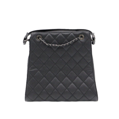 Chanel 2way Shoulder