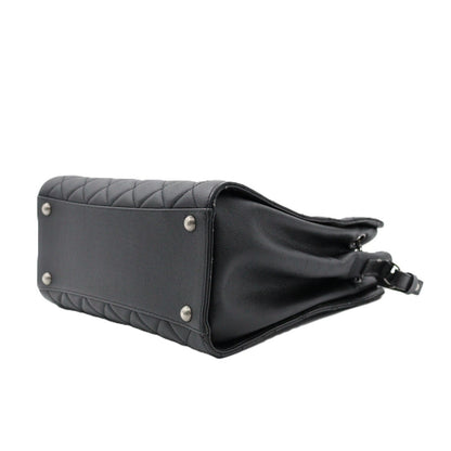 Chanel 2way Shoulder