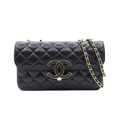 Chanel Chain Shoulder