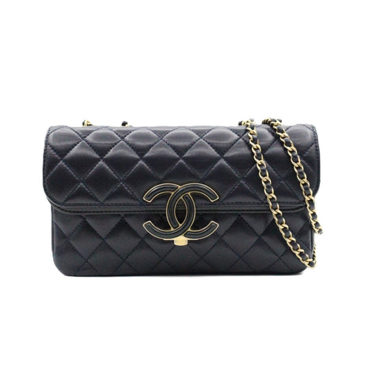 Chanel Chain Shoulder