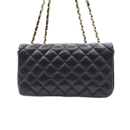 Chanel Chain Shoulder