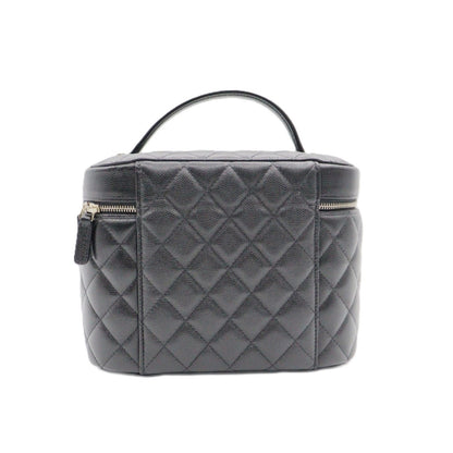 Chanel Timeless Classic Vanity Bag AP2573