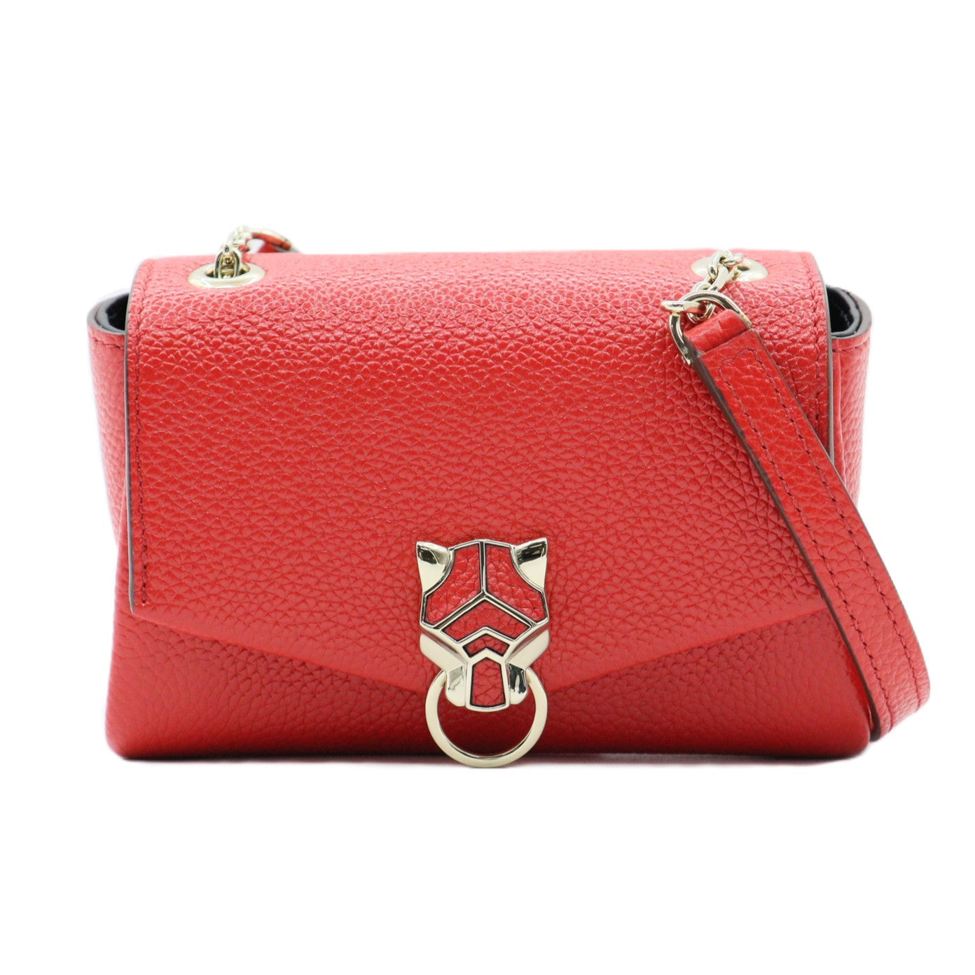 Cartier Panthere de Cartier Shoulder Bag L3002142