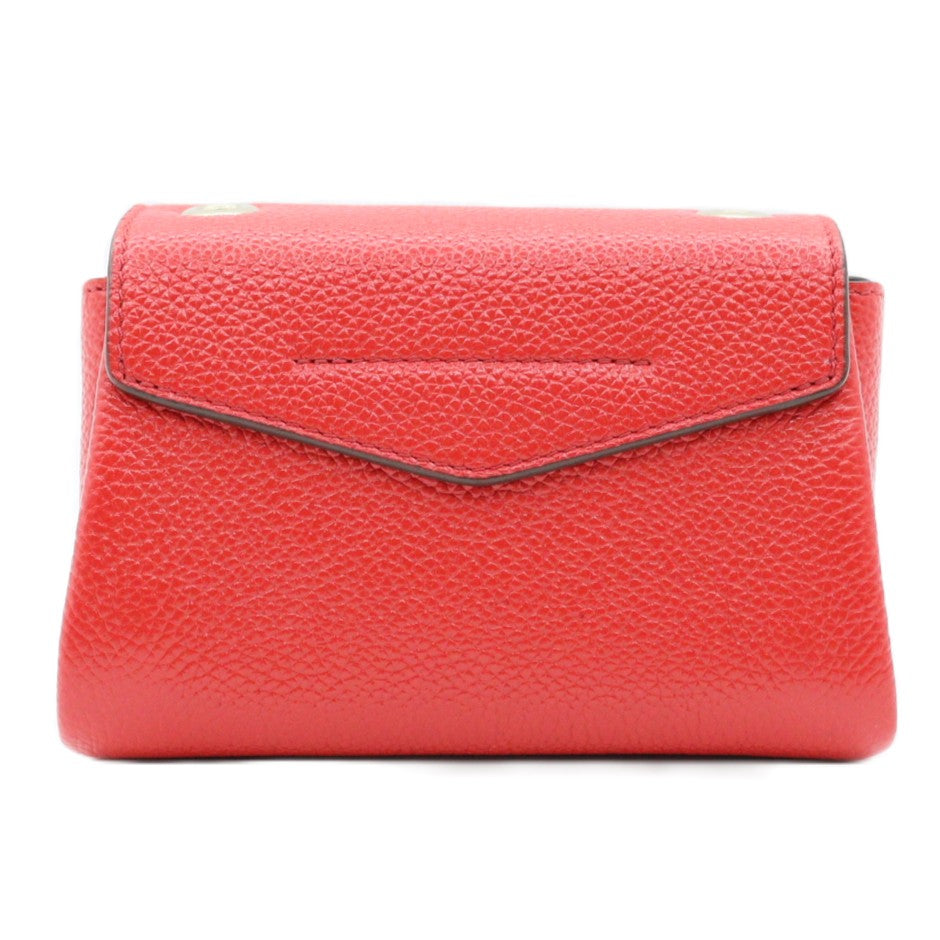 Cartier Panthere de Cartier Shoulder Bag L3002142