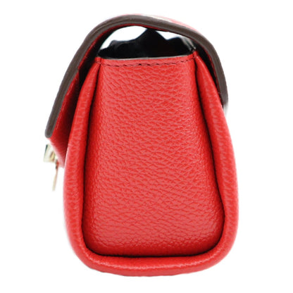 Cartier Panthere de Cartier Shoulder Bag L3002142
