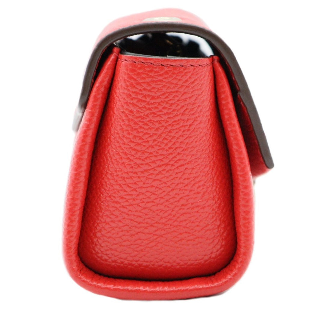 Cartier Panthere de Cartier Shoulder Bag L3002142