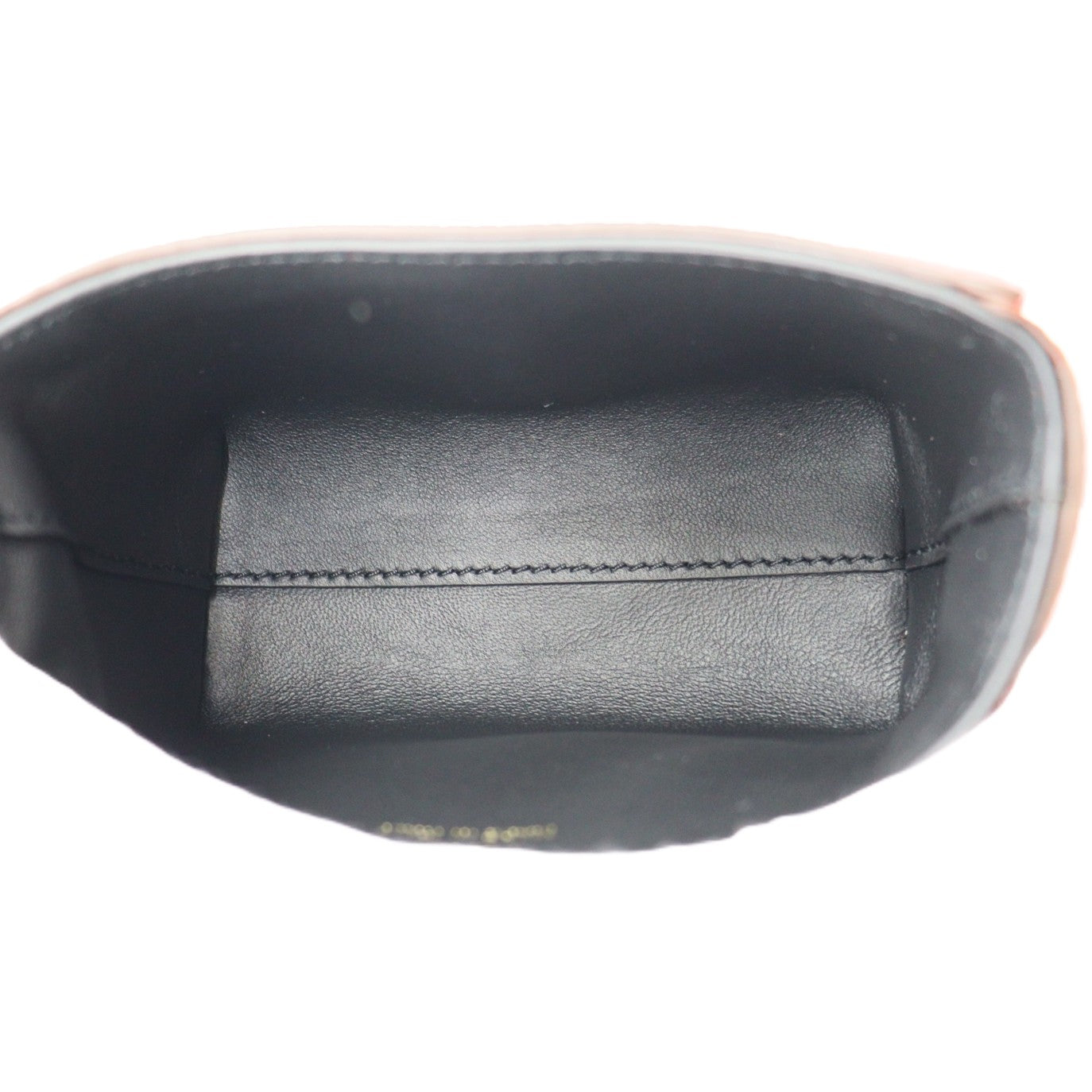 Cartier Panthere de Cartier Shoulder Bag L3002142