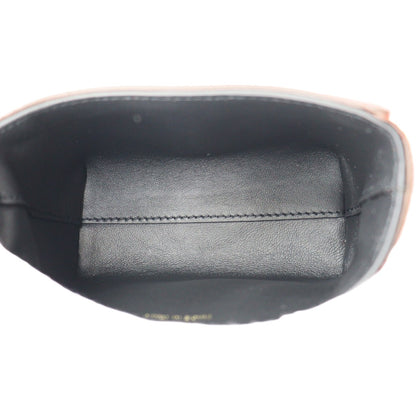 Cartier Panthere de Cartier Shoulder Bag L3002142