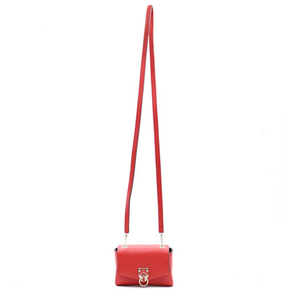 Cartier Panthere de Cartier Shoulder Bag L3002142