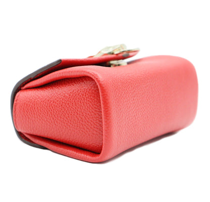 Cartier Panthere de Cartier Shoulder Bag L3002142