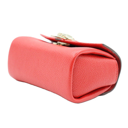Cartier Panthere de Cartier Shoulder Bag L3002142