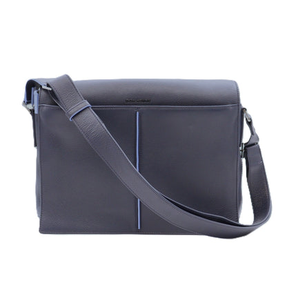 Dior 1DSME076XBX Messenger Bag