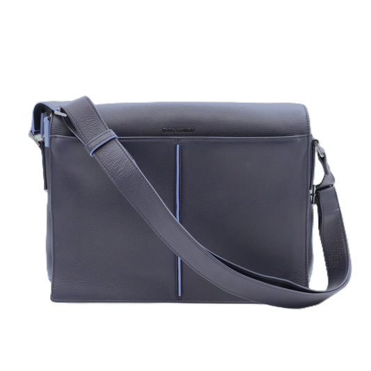 Dior 1DSME076XBX Messenger Bag
