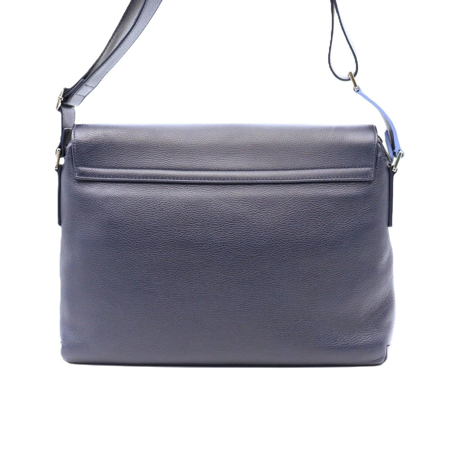 Dior 1DSME076XBX Messenger Bag