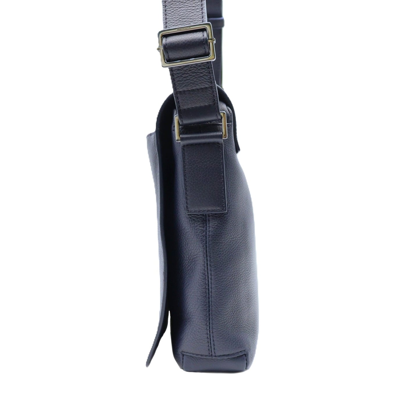 Dior 1DSME076XBX Messenger Bag
