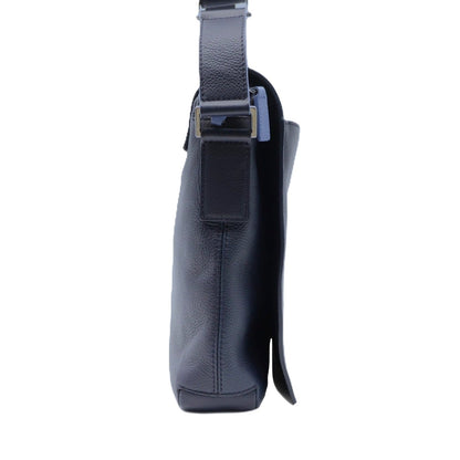 Dior 1DSME076XBX Messenger Bag
