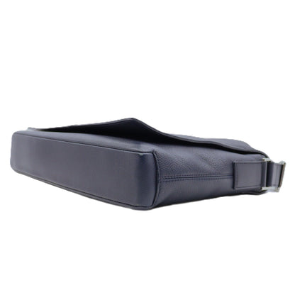 Dior 1DSME076XBX Messenger Bag
