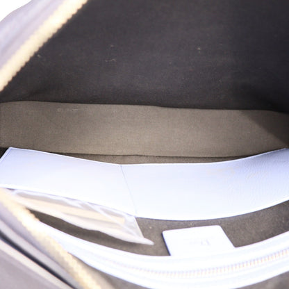 Dior 1DSME076XBX Messenger Bag