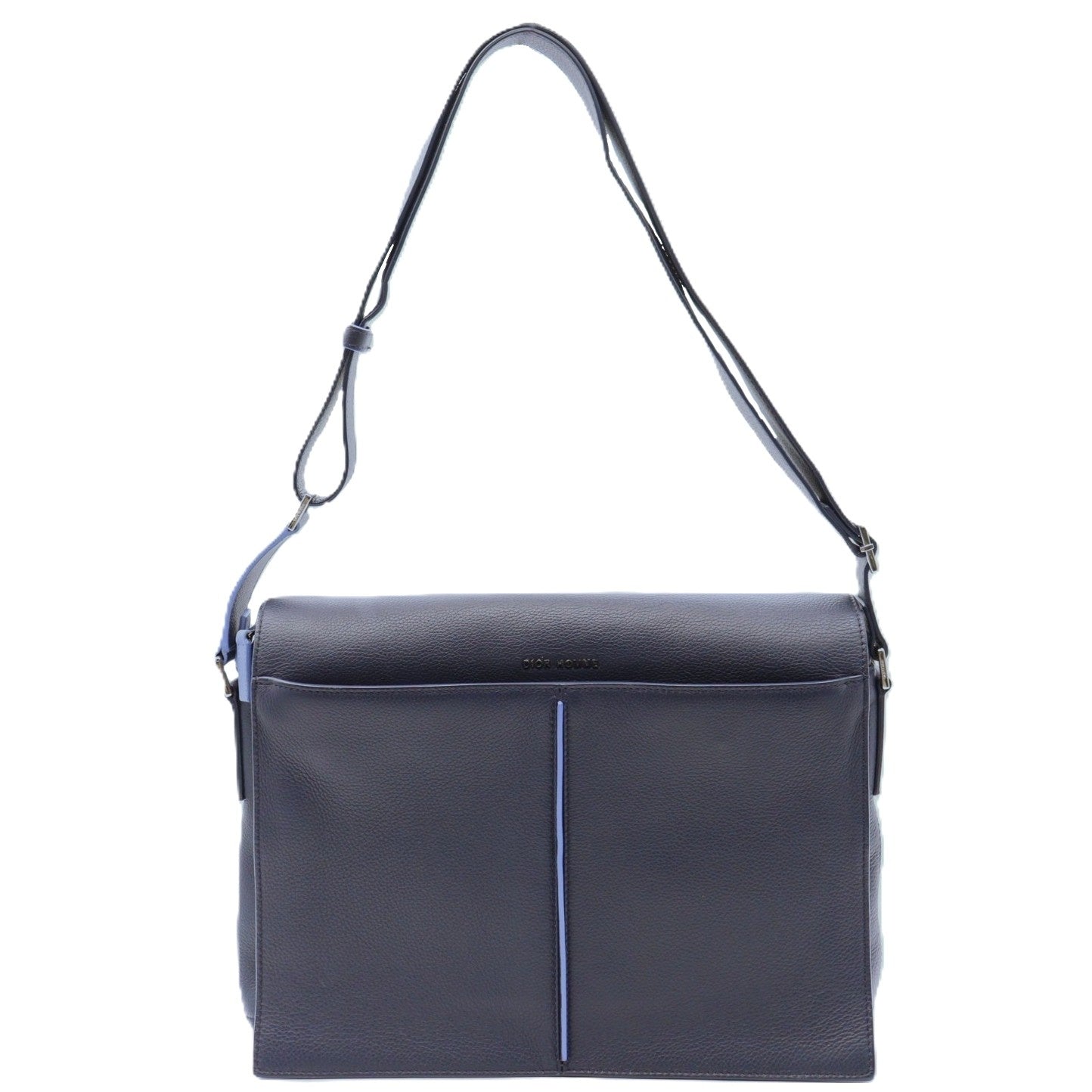 Dior 1DSME076XBX Messenger Bag
