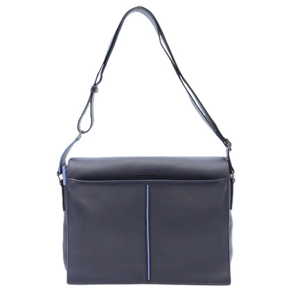 Dior 1DSME076XBX Messenger Bag