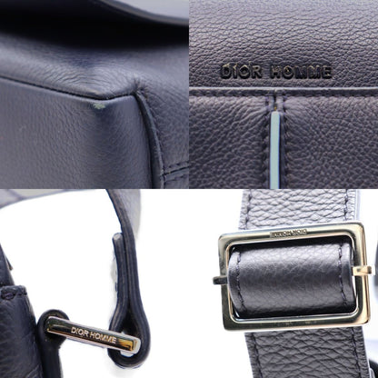 Dior 1DSME076XBX Messenger Bag