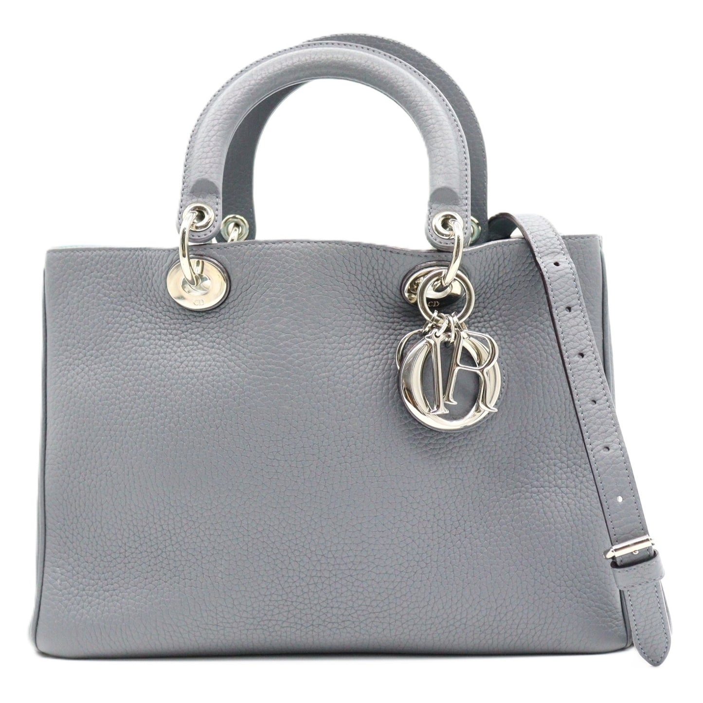 Dior Diorissoim 2way Shoulder