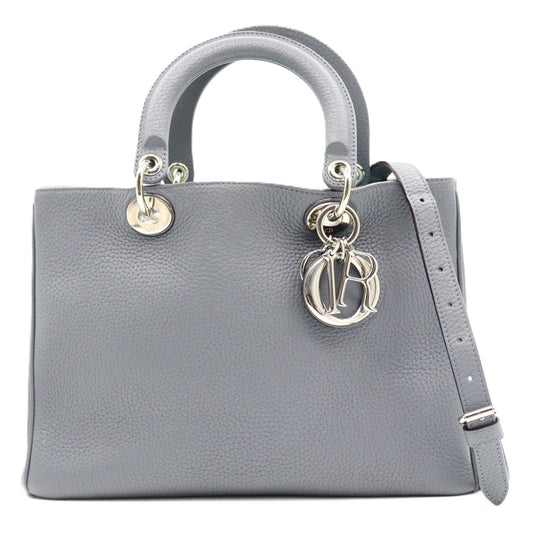 Dior Diorissoim 2way Shoulder