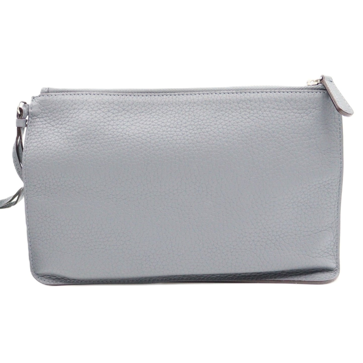 Dior Diorissoim 2way Shoulder