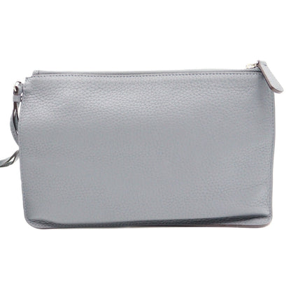 Dior Diorissoim 2way Shoulder
