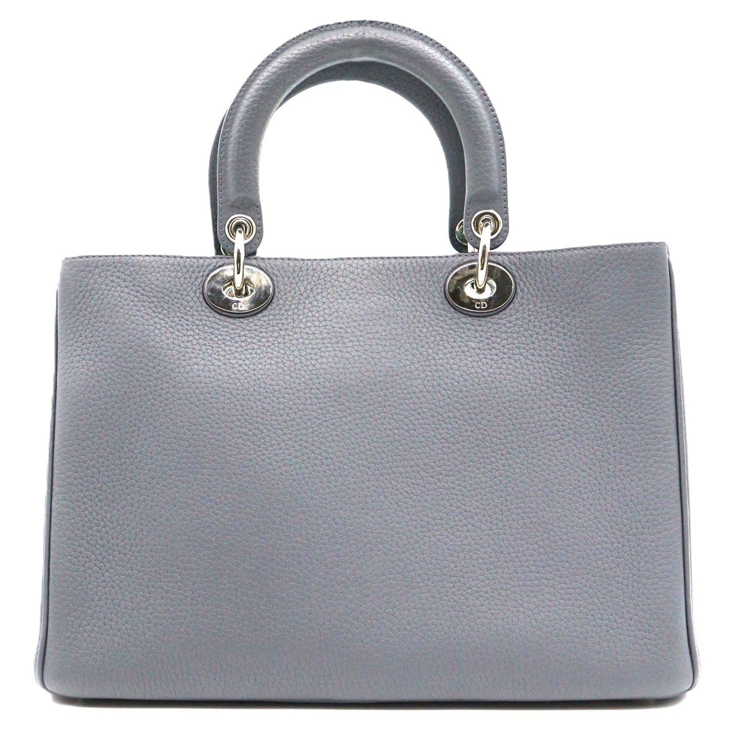 Dior Diorissoim 2way Shoulder