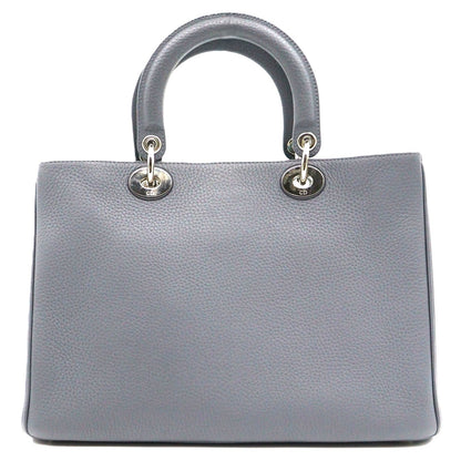 Dior Diorissoim 2way Shoulder