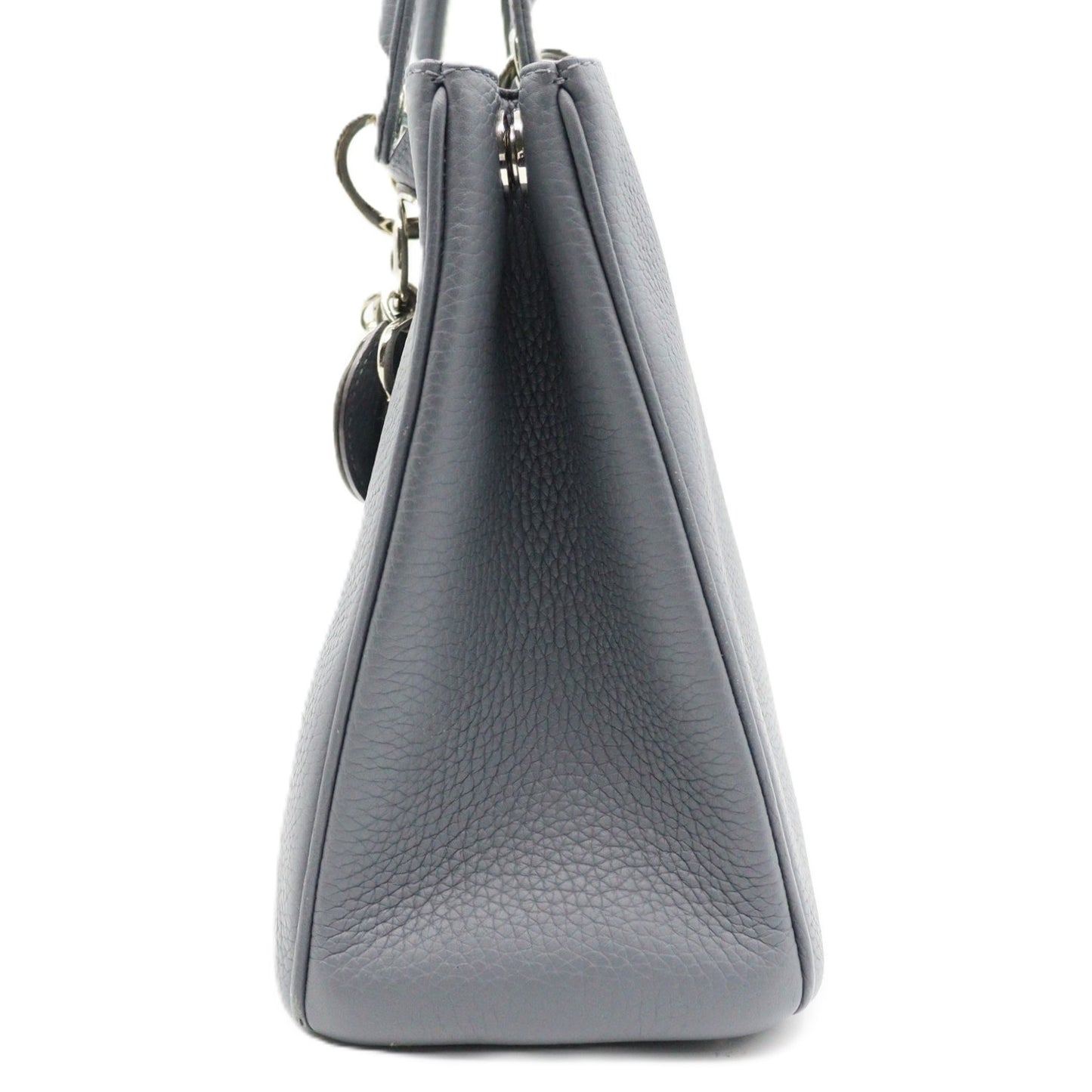 Dior Diorissoim 2way Shoulder