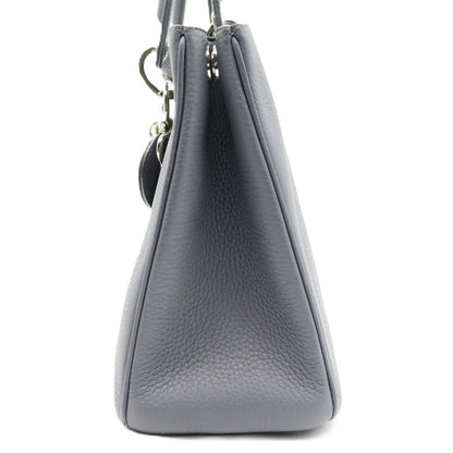 Dior Diorissoim 2way Shoulder