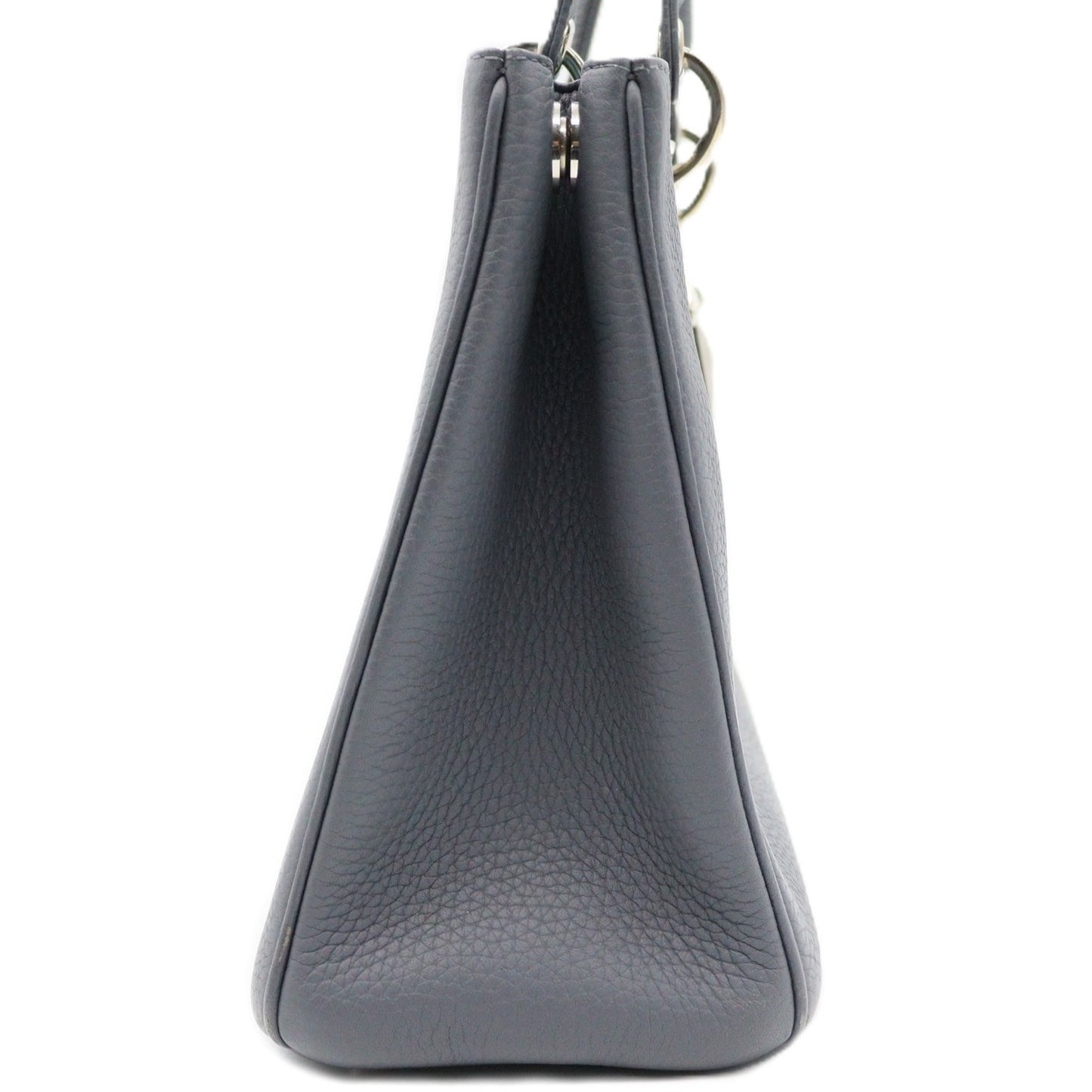 Dior Diorissoim 2way Shoulder