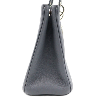 Dior Diorissoim 2way Shoulder