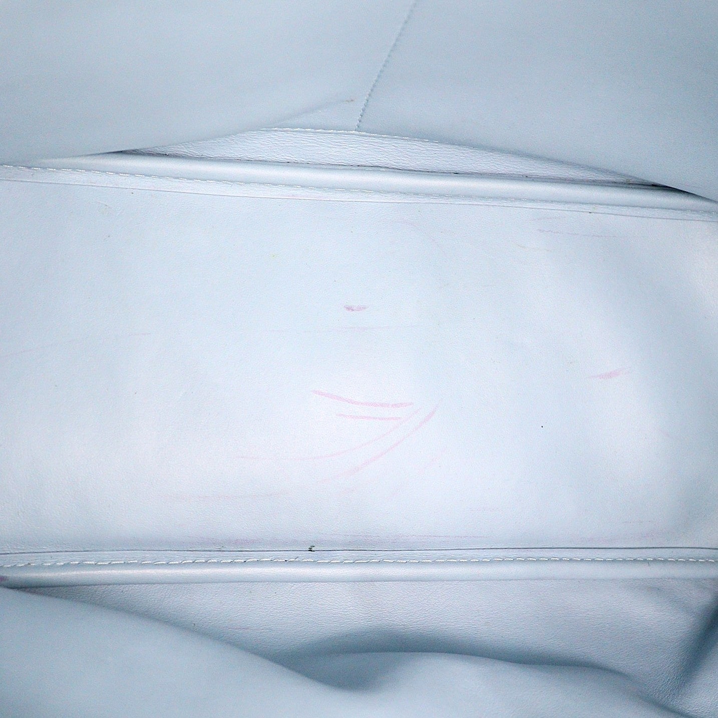 Dior Diorissoim 2way Shoulder