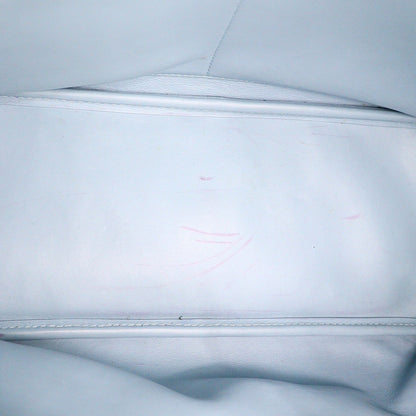 Dior Diorissoim 2way Shoulder