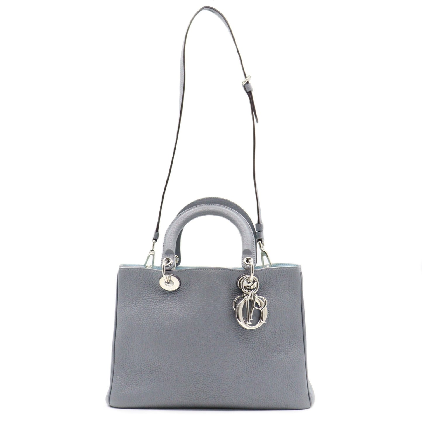 Dior Diorissoim 2way Shoulder